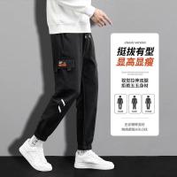 cms/erpbt/backend/web/uploads/erp/collection/images/Men Clothes/YANGJI/EN0148666/img_b/EN0148666_img_b_3